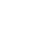 Agate Hotel