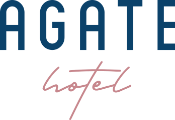 Agate Hotel