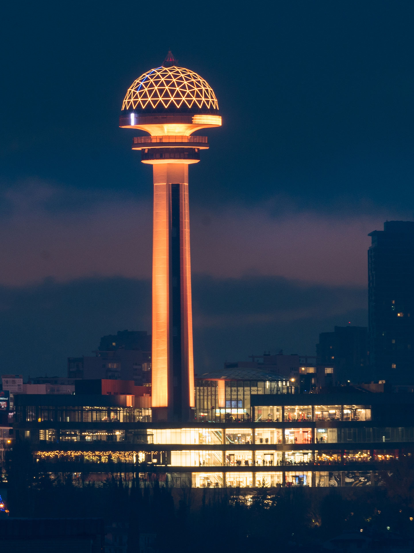 Agate Hotel Hakkımızda